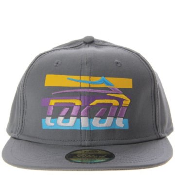 Lakai Bars - BARS-GRY