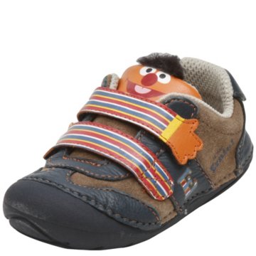 Stride Rite SRT SM Ernie* (Infant / Toddler) - BB39573