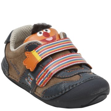 Stride Rite SRT SM Ernie* (Infant / Toddler) - BB39573
