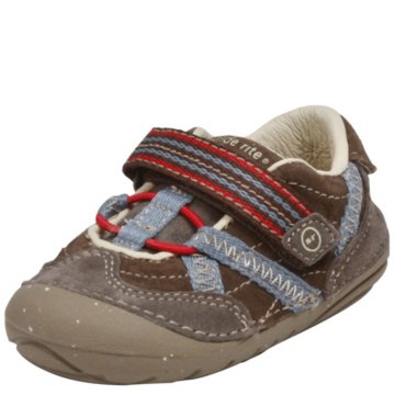 Stride Rite SRT SM Nash(Infant/Toddler) - BB39577
