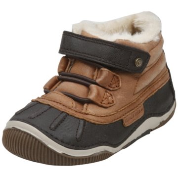 Stride Rite SRT Gulliver* (Toddler)
