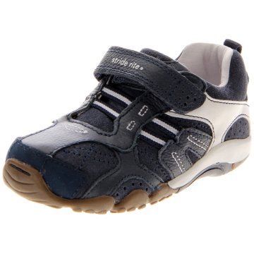 Stride Rite SRT Xavier (Infant / Toddler)