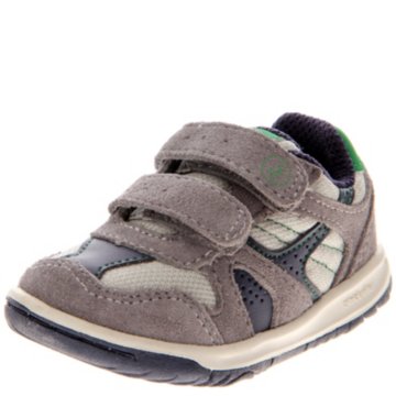 Stride Rite Maddox (Infant/ Toddler) - BB40648