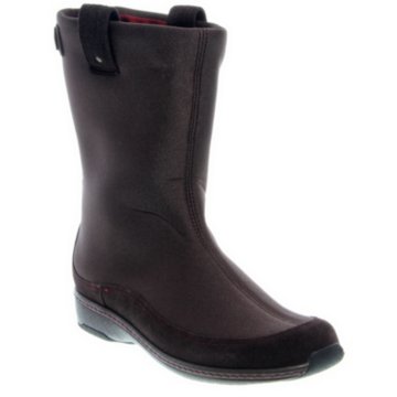 Aetrex Berries Mid-Calf - BB41