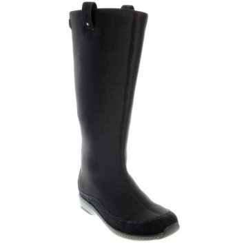 Aetrex Berries Tall Boots - BB50