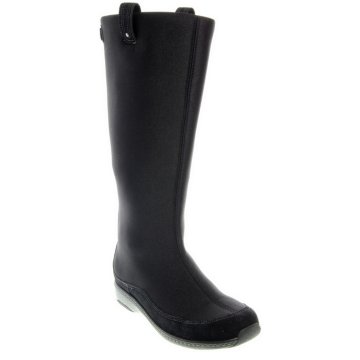 Aetrex Berries Tall Boots - BB50