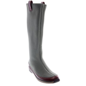Aetrex Berries Tall Boots - BB54