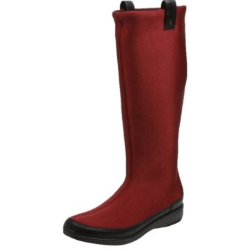 Aetrex Berries Tall Boots - BB55
