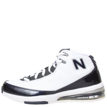 New Balance BB889 - BB889NV