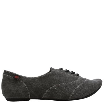 Big Buddha Baby - BBBABY-BLK