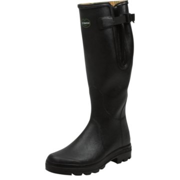 Le Chameau Vierzon Man - BCB1497-0247