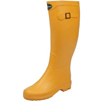 Le Chameau Iris 2 - BCB1676-5541
