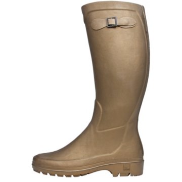Le Chameau Iris 2 - BCB1676-GOLD