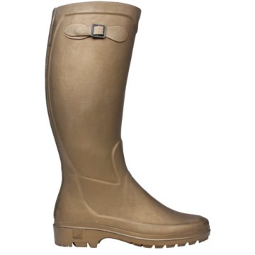 Le Chameau Iris 2 - BCB1676-GOLD