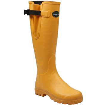 Le Chameau Vierzon Lady - BCB1759-5541