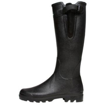 Le Chameau Vierzon Lady - BCB1759-BLK