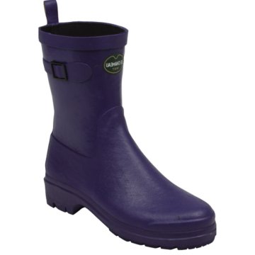 Le Chameau Low Boot - BCB1775-5962