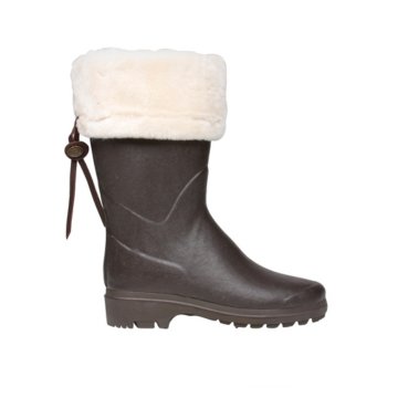 Le Chameau Clan Artica - BCB1786-0019
