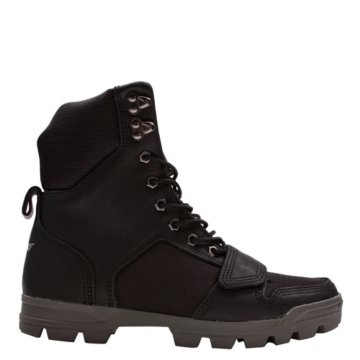 Creative Recreation Dio - BCR440-ALTBB