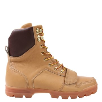 Creative Recreation Dio - BCR449-TAN