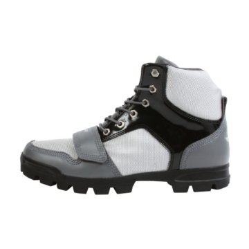 Creative Recreation Dio Mid