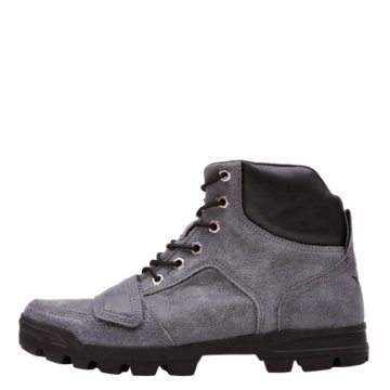 Creative Recreation Dio Mid - BCR4M40-GPEBB