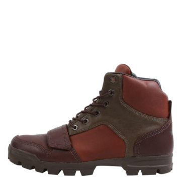 Creative Recreation Dio Mid - BCR4M49-ABDJV