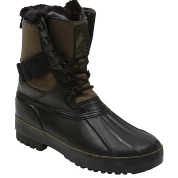 Creative Recreation Satoro - BCR831-BKMIL