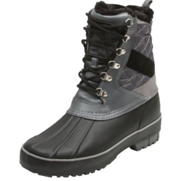 Creative Recreation Satoro - BCR831-SMKBK