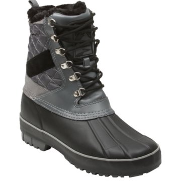 Creative Recreation Satoro - BCR831-SMKBK
