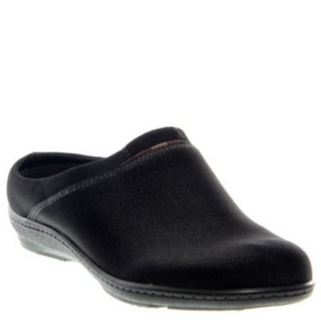 Aetrex Berries Clog - BE10