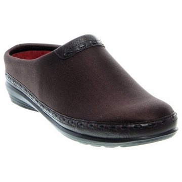 Aetrex Berries Clogs