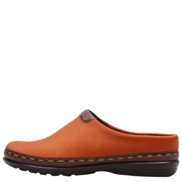 Aetrex Berries Clog - BE13