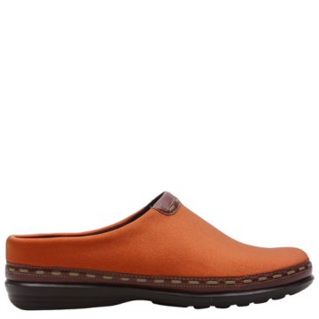Aetrex Berries Clog - BE13