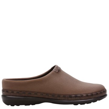 Aetrex Berries Clogs - BE14