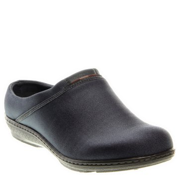 Aetrex Berries Clogs - BE16