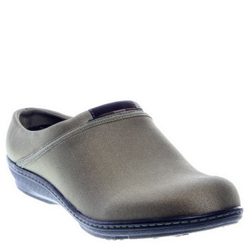 Aetrex Berries Clogs - BE17