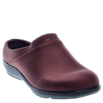 Aetrex Berries Clog - BE18