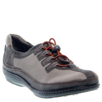 Aetrex Bungee Oxford - BE53