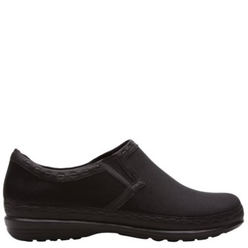 Aetrex Berries Slip-Ons - BE70