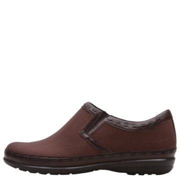 Aetrex Berries Slip-Ons - BE71