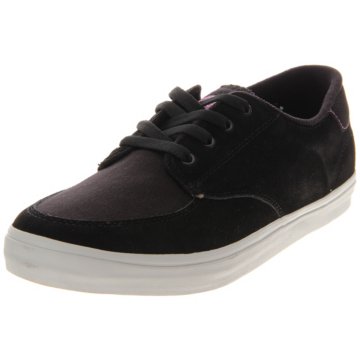 Lakai Belmont