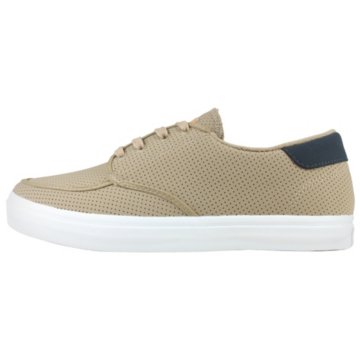 Lakai Belmont