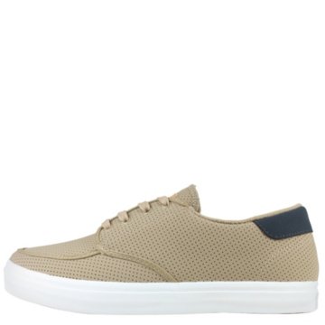 Lakai Belmont - BELMONTFA3-TAN