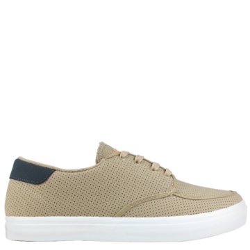 Lakai Belmont - BELMONTFA3-TAN