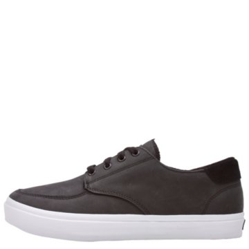 Lakai Belmont - BELMONTHO2-BLKF