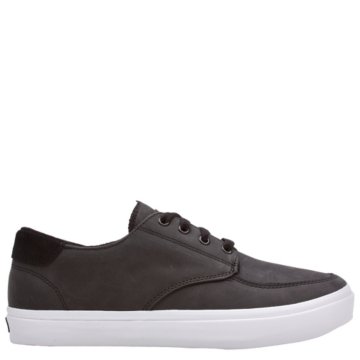 Lakai Belmont - BELMONTHO2-BLKF
