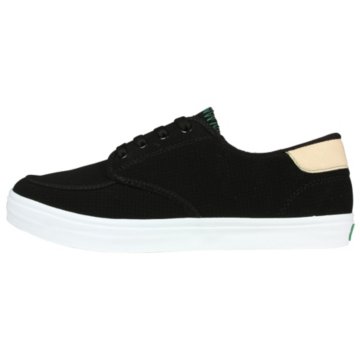Lakai Belmont