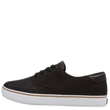 Lakai Belmont - BELMONTSP4-BLCA
