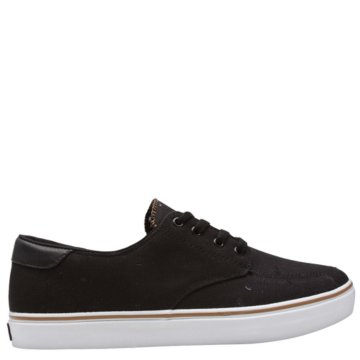 Lakai Belmont - BELMONTSP4-BLCA